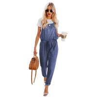 uploads/erp/collection/images/Women Clothing/Dilameng/XU873746/img_b/img_b_XU873746_1_eqt6XFPR6bMSarvDX79HyQzMXcc6KaJX